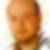 Profilbild von Oliver Schmid