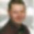 Profilbild von Tim Siebauer