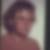 Profilbild von Beatrice Freitag