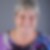 Profilbild von Hannelore Al.Farasneh 