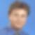 Profilbild von Hans-Gerd Maßmann