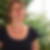 Profilbild von Dr. Simone Lang