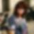 Profilbild von Sigrid Stoffels