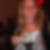 Profilbild von Ilka Blochwitz