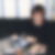 Profilbild von Beate Eckert