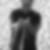 Profilbild von Axel Schelling