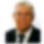 Profilbild von Johann Dirr