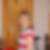 Profilbild von Silke Gärtner