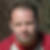 Profilbild von Thomas Billen