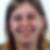Profilbild von Corinna Horn