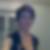 Profilbild von Stephanie Wolski