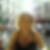 Profilbild von Ginette Meier