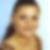 Profilbild von Desiree Bechtel