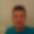 Profilbild von Benjamin Heidtmann