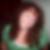 Profilbild von Claudia Engel