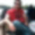 Profilbild von Michael Drews