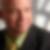 Profilbild von Björn Simmes