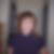 Profilbild von Lydia Bobbert