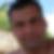 Profilbild von Carsten Rollwage