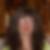 Profilbild von Elena Alonso