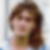 Profilbild von Kerstin Stepper