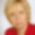 Profilbild von Simone Denzer