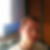 Profilbild von Matthias Hartmann