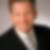 Profilbild von Dan Peter