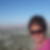 Profilbild von Sabine Danelkewitz