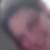 Profilbild von Christina Pagel