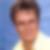 Profilbild von Birgit Funke