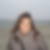 Profilbild von Sandra Albrecht