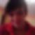Profilbild von Jessica Hesselbach