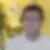 Profilbild von Thomas Schneider