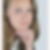Profilbild von Cornelia Streuber