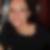 Profilbild von Margit Schneider