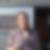 Profilbild von Frank Wolf