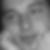 Profilbild von Carsten Streicher