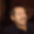 Profilbild von Ralf Wuthe