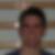 Profilbild von Peter Schmidt
