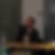 Profilbild von Thomas Barth