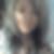 Profilbild von Mareike Böke