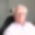 Profilbild von Manfred Schröter