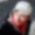 Profilbild von Marion Dunschen