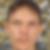 Profilbild von Holger Will