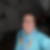Profilbild von Silvia Weimann