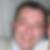 Profilbild von Dirk Mürkens