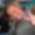 Profilbild von Fischerminustaschende Kerstin Fischer