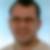 Profilbild von Holger Engwicht