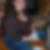Profilbild von Kerstin Seidl